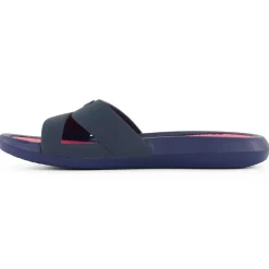Discount - Women's Nina - Wassersportschuhe Wassersportschuhe