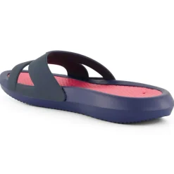 Discount - Women's Nina - Wassersportschuhe Wassersportschuhe