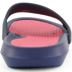 Discount - Women's Nina - Wassersportschuhe Wassersportschuhe