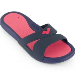 Discount - Women's Nina - Wassersportschuhe Wassersportschuhe