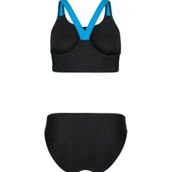 Arena - Women's Openings Bikini Energy Back - Bikini