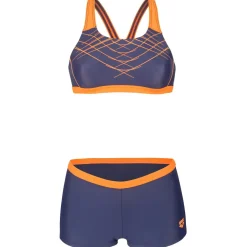 Arena - Women's Proposal Swimsuit Two Pieces - Bikini^ Bademode
