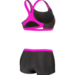 Arena - Women's Proposal Swimsuit Two Pieces - Bikini^ Bademode