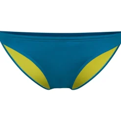 Clearance - Women's Real Brief R - Bikini-Bottom Bademode