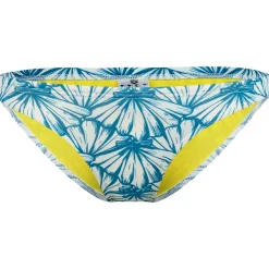 Clearance - Women's Real Brief R - Bikini-Bottom Bademode
