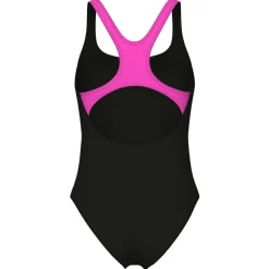 Arena - Women's Scratch Swimsuit Control Pro Back B - Badeanzug