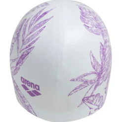 - Women's Sirene - Badekappe>Arena Sale