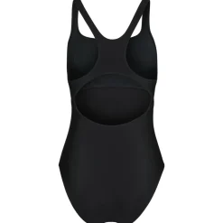 - Women's Solid Swimsuit Control Pro Back B - Badeanzug>Arena New
