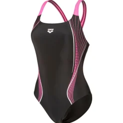 - Women's Swimsuit Control Pro Back B - Badeanzug>Arena Online