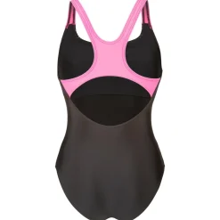 - Women's Swimsuit Control Pro Back B - Badeanzug><noscript><img width=