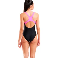 - Women's Swimsuit Control Pro Back B - Badeanzug><noscript><img width=