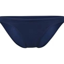 Arena - Women's Team Swim Bottom Solid - Bikini-Bottom