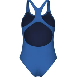 Sale - Women's Team Swimsuit Swim Pro Solid - Badeanzug Bademode