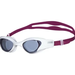 Arena - Women's The One - Schwimmbrille^ Brillen