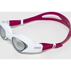 Arena - Women's The One - Schwimmbrille^ Brillen