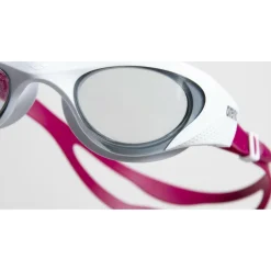 Arena - Women's The One - Schwimmbrille^ Brillen