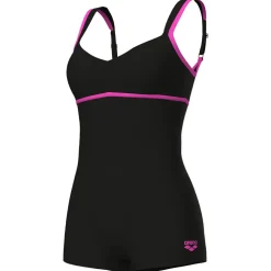 - Women's Venus Combi - Badeanzug><noscript><img width=