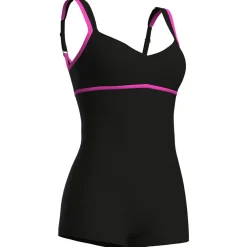 - Women's Venus Combi - Badeanzug><noscript><img width=