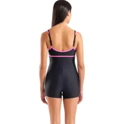 - Women's Venus Combi - Badeanzug><noscript><img width=
