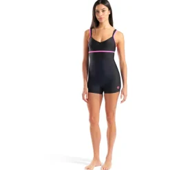 - Women's Venus Combi - Badeanzug><noscript><img width=