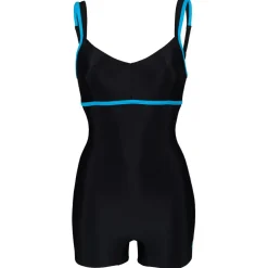 - Women's Venus Combi - Badeanzug><noscript><img width=