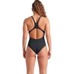Arena - Women's Water Fluids Swimsuit Swim Pro Back - Badeanzug