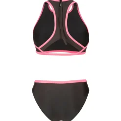 Arena - Women's Y-Line Two Pieces Solid L - Bikini^ Bademode
