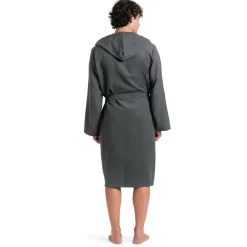 - Zeal Robe - Bademantel Bademode