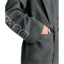 - Zeal Robe - Bademantel Bademode