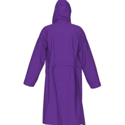 Arena - Zeppelin Light Robe - Bademantel