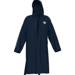 Arena - Zeppelin Light Robe - Bademantel