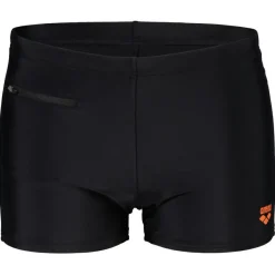 Arena - Zip Swim Short - Badehose^ Bademode
