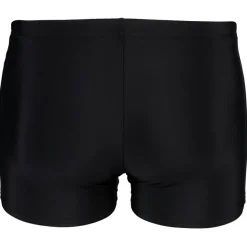 Arena - Zip Swim Short - Badehose^ Bademode