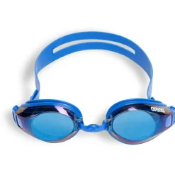 - Zoom X-Fit Mirror - Schwimmbrille Brillen