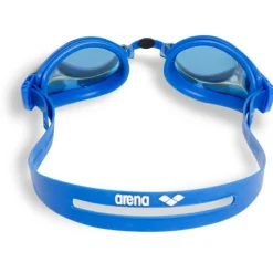 - Zoom X-Fit Mirror - Schwimmbrille Brillen