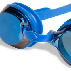 - Zoom X-Fit Mirror - Schwimmbrille Brillen