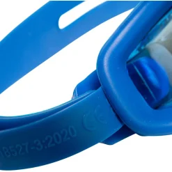 - Zoom X-Fit Mirror - Schwimmbrille Brillen