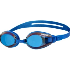 - Zoom X-Fit Mirror - Schwimmbrille Brillen