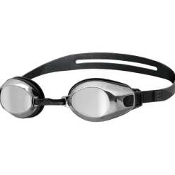 - Zoom X-Fit Mirror - Schwimmbrille Brillen