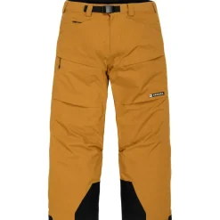 Armada - Atlantis 2L GORE-TEX Pant - Skihose