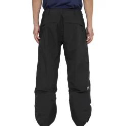 Armada - Atlantis 2L GORE-TEX Pant - Skihose