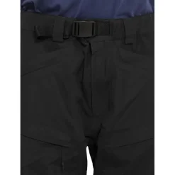 Armada - Atlantis 2L GORE-TEX Pant - Skihose