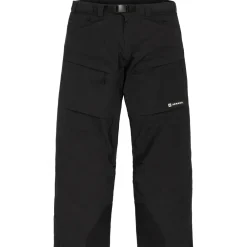 Armada - Atlantis 2L GORE-TEX Pant - Skihose