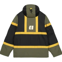 Discount - BDOG Jacket - Skijacke Skibekleidung|Skijacken