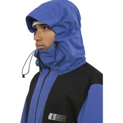 - Bergs 2L Insulated Jacket - Skijacke><noscript><img width=