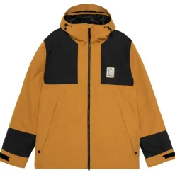 - Bergs 2L Insulated Jacket - Skijacke><noscript><img width=