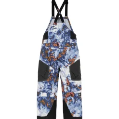 Armada - Emmons 3L Bib - Skihose^ Skibekleidung|Skihosen