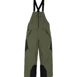Armada - Emmons 3L Bib - Skihose^ Skibekleidung|Skihosen