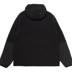 Armada - Furtherance Fleece Jacket - Fleecejacke