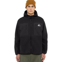 Armada - Furtherance Fleece Jacket - Fleecejacke